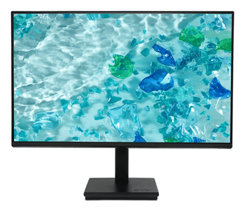MONITOR ACER V277 G Vero V7 27