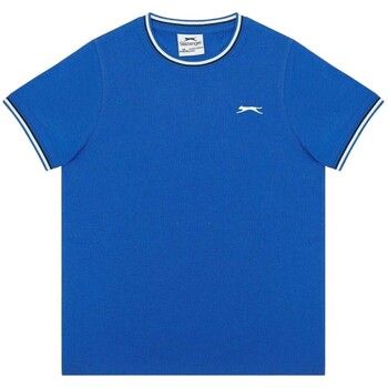 Slazenger Camiseta GT24062 para niña