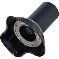 corredera del carburador suzuki gsx 750 83-86 completa