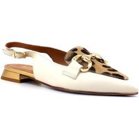 divine follie sandalias 901-23fcr para mujer