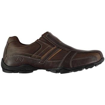 Skechers Zapatos Marter para hombre