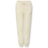 kids only pantalon chandal kognoomi para nina