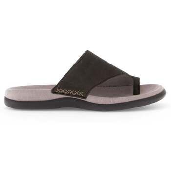 Gabor Sandalias 43.700 para mujer