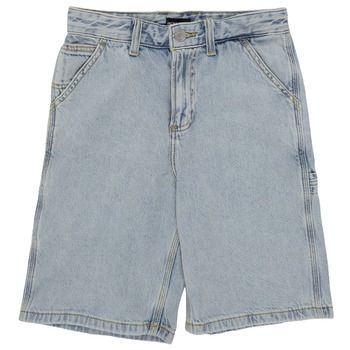 Jack & Jones Short niño JJIALEX JJCARPENTER SHORTS para niño
