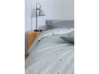 duo nordico inarrugable confecciones paula astro