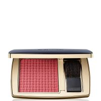 estee lauder the sculpting blush - 7g various shades - pink kiss