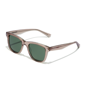 Gafas de sol Hawkers One Pair - Polarized Beige Alligator Eco