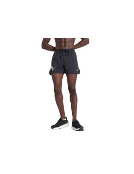 Pantalones New Balance Valencia Marathon RC 5 Hombre