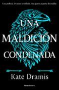una maldicion condenada