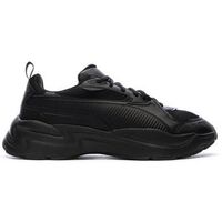 puma zapatillas x-ray 4 para hombre