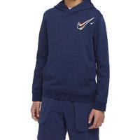 nike jersey dx2295 para nino