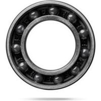 ceramic speed ceramicspeed rodamientos 61903-2rsft9hhc