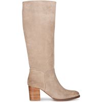 poelman botas - para mujer