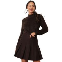 la modeuse jersey 77049p182639 para mujer