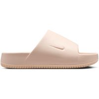 nike chanclas w calm slide para mujer