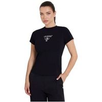 guess camiseta camiseta colette mujer para mujer
