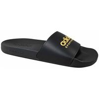 adidas chanclas adilette para hombre