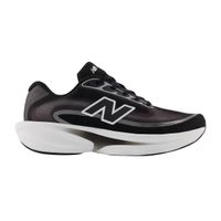 zapatillas new balance ellipse v1 blanco negro ss26 talla 43 - eur