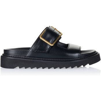 Zadig & Voltaire Sandalias - para mujer