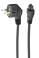 cable gembird a c5 18 mt alimentacion pc-186-ml12