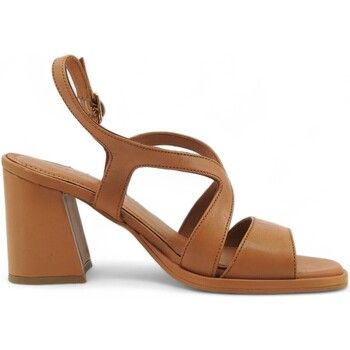 Café Noir Sandalias LM1043CU para mujer