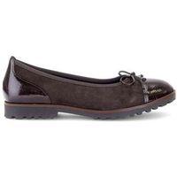 gabor bailarinas 300701 para mujer