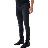 kaporal jeans dadaa para hombre