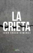 grieta