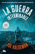 la guerra interminable