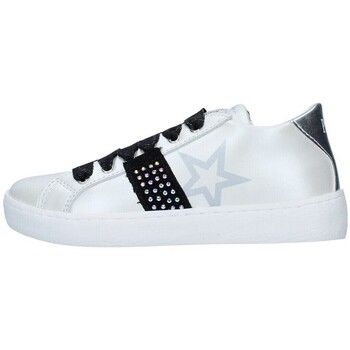 Primigi Zapatillas 7421222 para niña