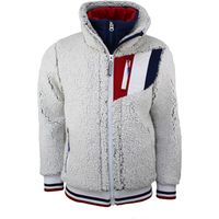 peak mountain polar polaire homme corneille para hombre