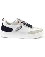 de coronel tapiocca deportiva hombre t428 modelo t428 blanco