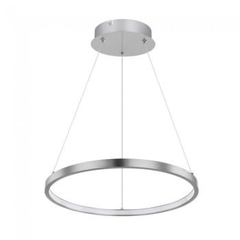 Lámpara de techo led ralph (19w)