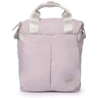 kcb mochila kcb3340 para mujer