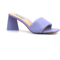 steve madden sandalias clea03s1la para mujer