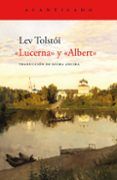 lucerna y albert