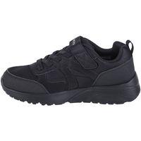 skechers zapatillas uno lite - braxter para nino