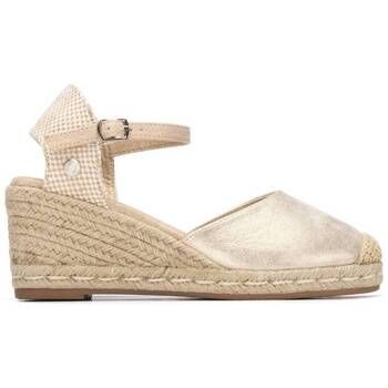 Refresh Alpargatas 17521201 para mujer