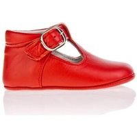 garatti botas pa0022 para nino