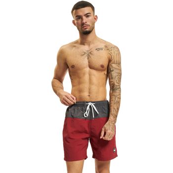 Urban Classics Short TN159 para hombre
