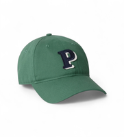 pepe jeans para hombre pm0400015 gorra ellis verde osfa casual algodon