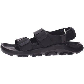 BIRKENSTOCK Sandalias - para hombre