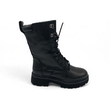 Keys Botines - para mujer