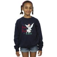 disney jersey pixie dust para nina