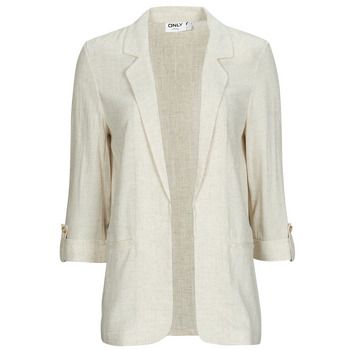 Only Chaqueta ONLSIESTA 3/4 para mujer
