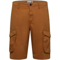 timberland short gt58989 para hombre