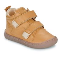 easy peasy zapatillas altas my deboo velcro para nino