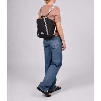 Kcb Mochila KCB3114 para mujer