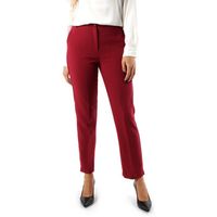 emme marella pantalon pomez para mujer