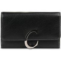 cimarron cartera albany para mujer